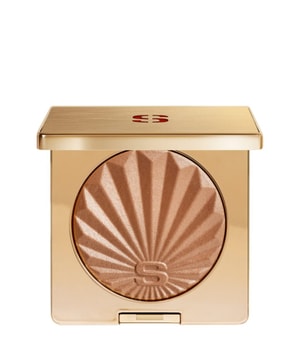 Sisley Phyto-Touche Illusion d'Été Bronzingpuder