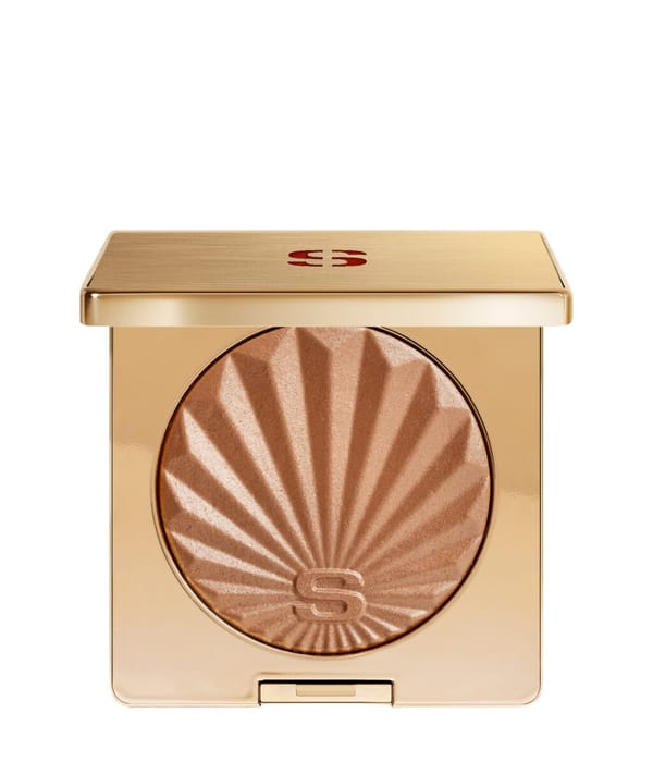 Produktbild 1 von 4, Sisley Phyto-Touche Bronzingpuder