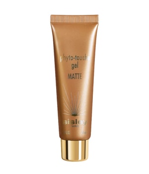 Sisley Phyto-Touche Gel Bronzer