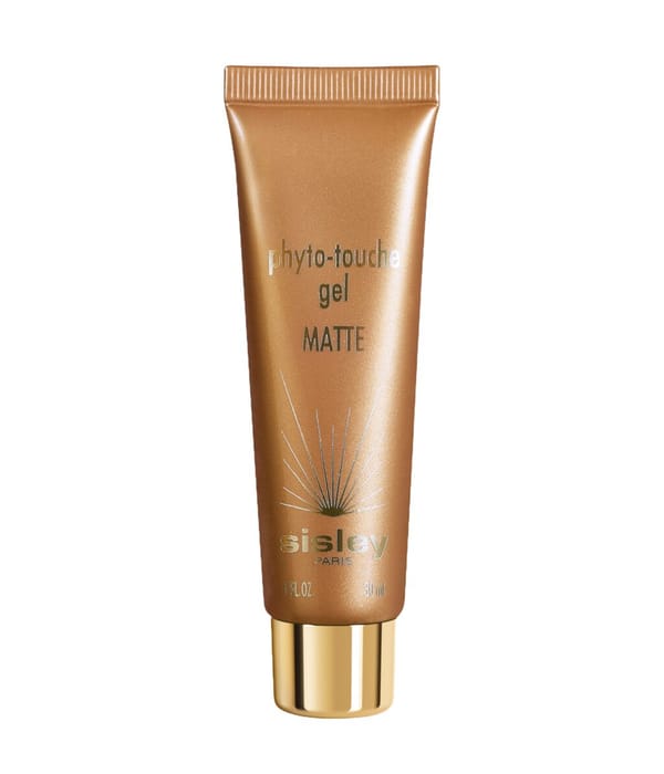 Produktbild 1 von 3, Sisley Phyto-Touche Bronzer