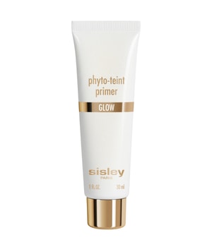 Sisley Phyto-Teint Primer Glow Primer