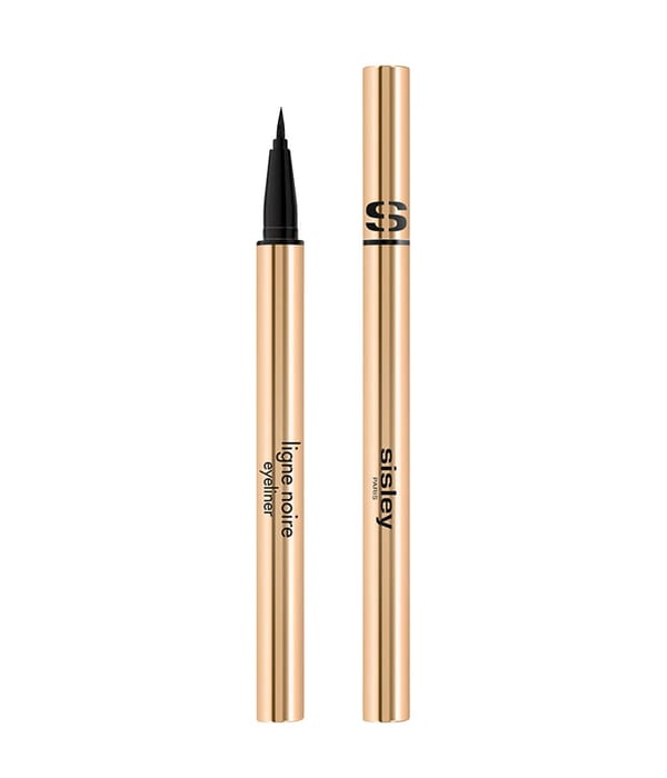 Produktbild 1 von 6, Sisley Ligne Noire Eyeliner