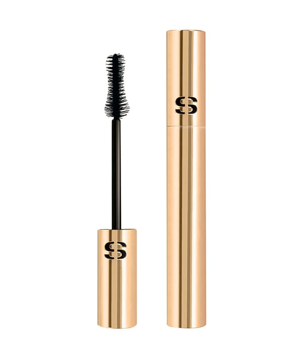 Produktbild 1 von 6, Sisley Phyto-Noir Mascara