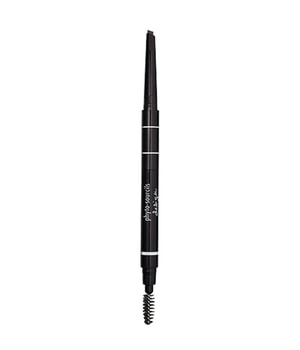 Sisley Phyto-Sourcils Design Augenbrauenstift · 0.4 g · Braun