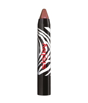 Sisley Phyto-Lip Twist Lippenstift · 2.5 g · Hellbraun