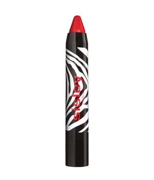 Sisley Phyto-Lip Twist Lippenstift · 2.5 g · Rot