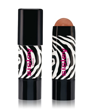 Produktbild 1 von 2, Sisley Phyto-Blush Cremerouge