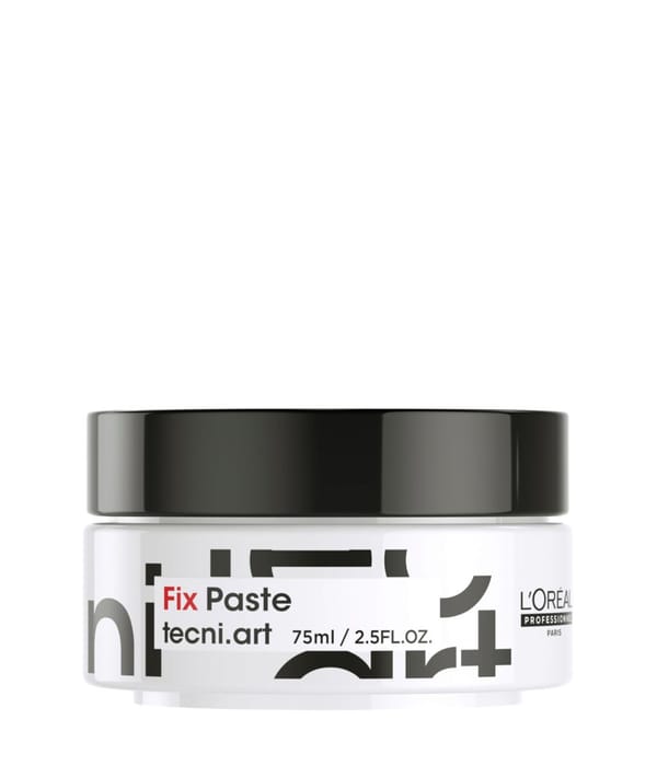 Produktbillede 1 af 1, L'Oréal Professionnel Paris Homme Voks til hår