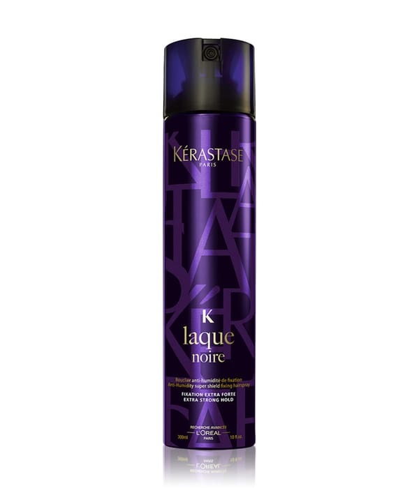 Tuotekuva 1/5, Kérastase Couture Styling Hiusspray