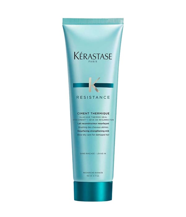 Produktbild 1 von 6, Kérastase Resistance Föhnlotion