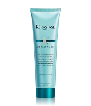 Kérastase Resistance Ciment Thermique Hårtørrerlotion