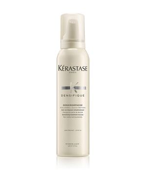 Kérastase Densifique Densimorphose Mousse
