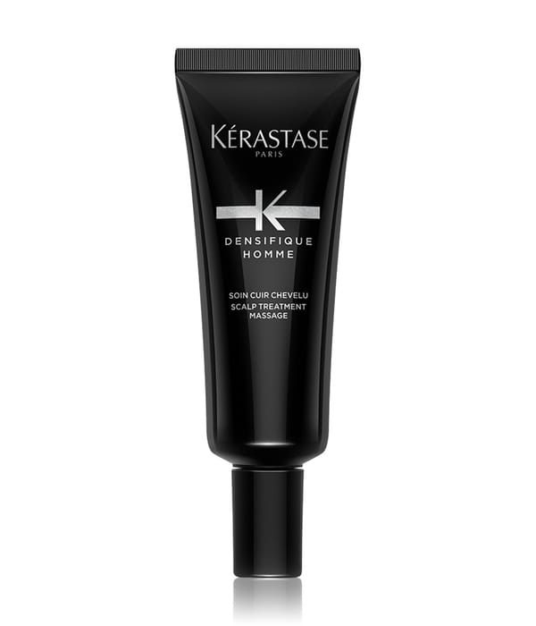 Produktbillede 1 af 6, Kérastase Densifique Homme Hårkur