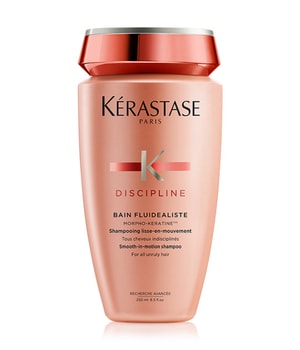 Kérastase Discipline Fluidealiste Schampo