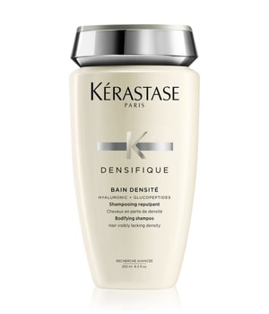Kérastase Densifique Bain Densité Shampoo