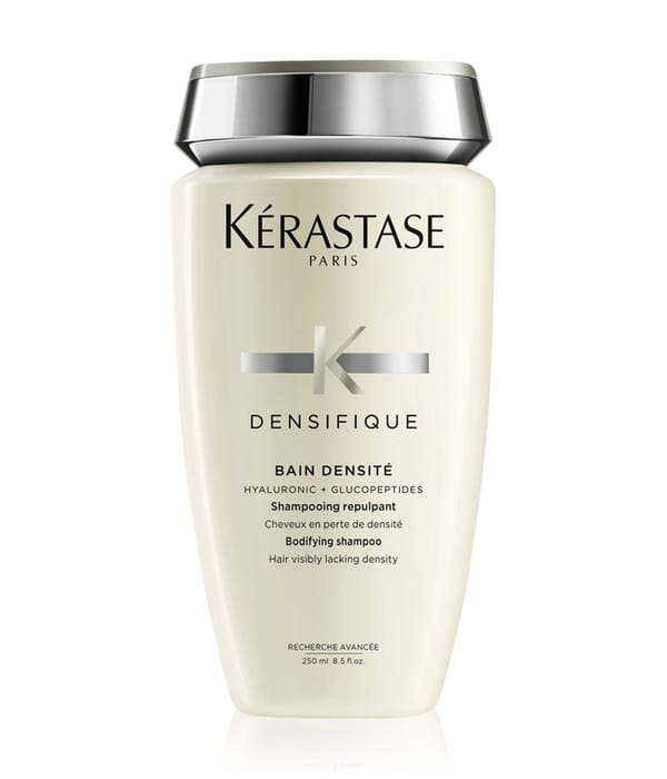 Produktbild 1 von 6, Kérastase Densifique Haarshampoo