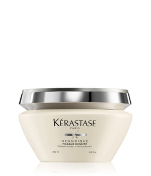 Kérastase Densifique Masque Densité Hårinpackning
