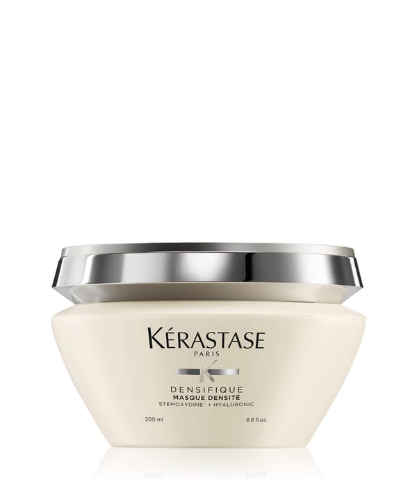 Immagine prodotto 1 di 6, Kérastase Densifique Maschera per capelli