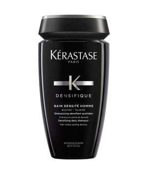 Kérastase Densifique Homme Bain Densité Shampoo