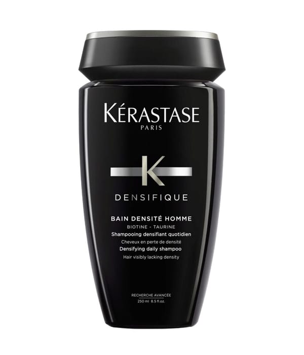 Produktbild 1 von 6, Kérastase Densifique Homme Haarshampoo