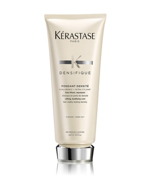 Kérastase Densifique Fondant Densité Balsam