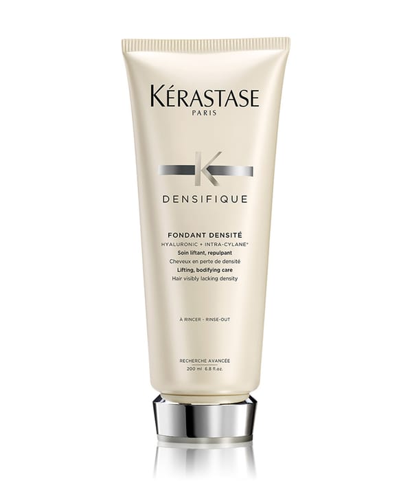 Immagine prodotto 1 di 6, Kérastase Densifique Balsamo
