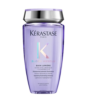 Kérastase Blond Absolu Bain Lumière Shampoo