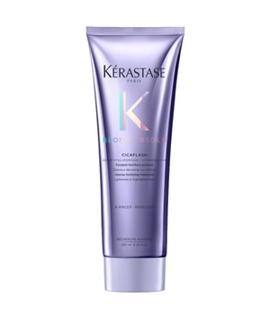Kérastase Blond Absolu Cicaflash Balsam
