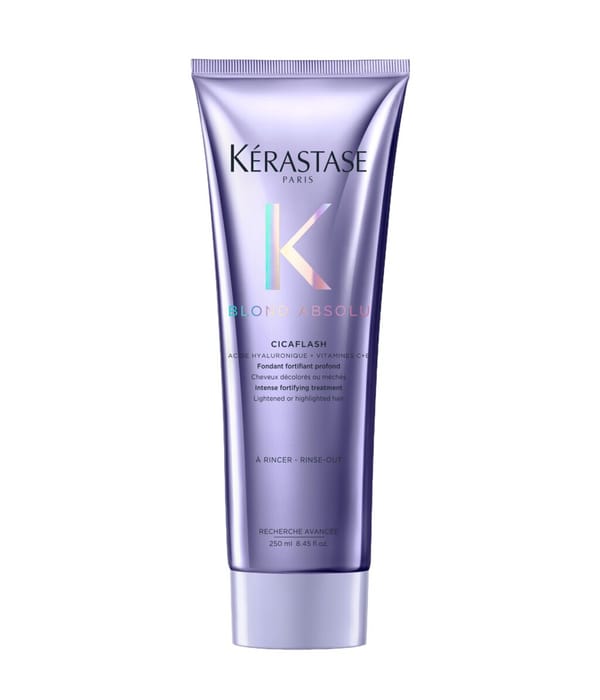 Immagine prodotto 1 di 6, Kérastase Blond Absolu Balsamo