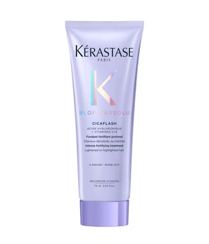 Kérastase Blond Absolu Cicaflash Mini Après shampoing