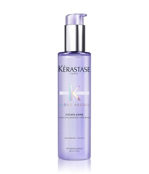 Kérastase Blond Absolu Cicaplasme Leave-in-behandling