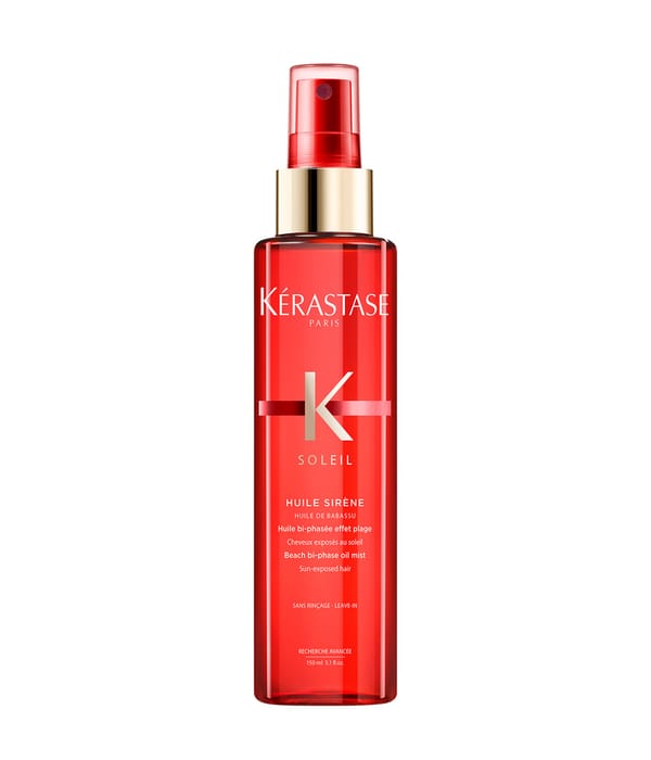 Obrázek produktu 1 z 1, Kérastase Soleil Vlasový olej
