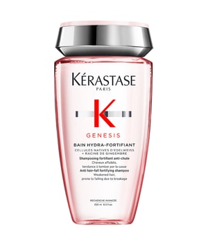 Kérastase Genesis Bain Hydra-Fortifiant Shampoo
