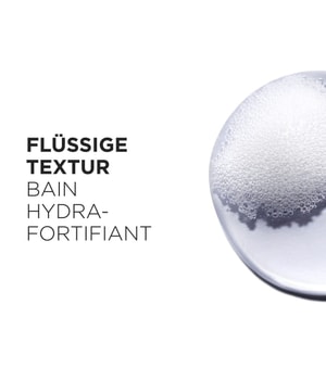 Produktbild 4 von 6, Kérastase Genesis Haarshampoo