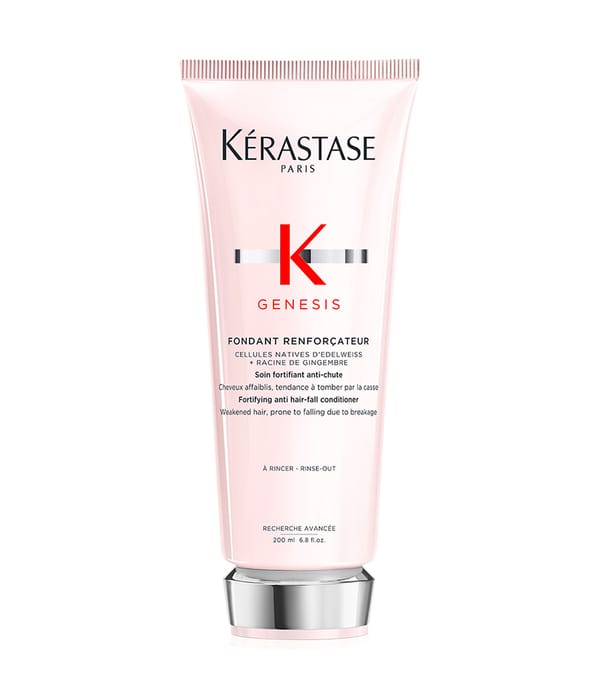 Produktbild 1 von 6, Kérastase Genesis Conditioner