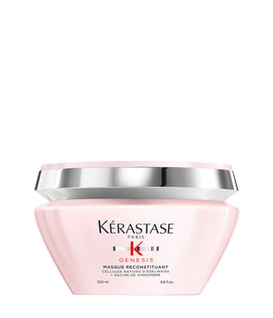 Kérastase Genesis Masque Reconstituant Hårinpackning
