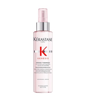 Kérastase Genesis Défense Thermique Balsamspray