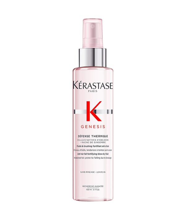 Image du produit 1 sur 6, Kérastase Genesis Après-shampoing spray