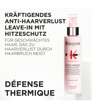 Produktbild 2 von 6, Kérastase Genesis Spray-Conditioner