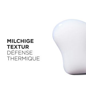 Produktbild 4 von 6, Kérastase Genesis Spray-Conditioner