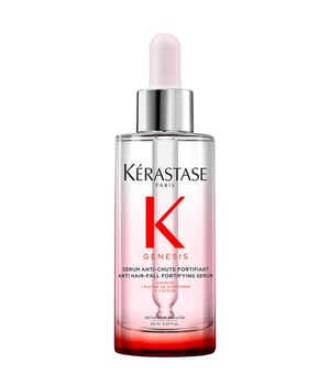 Kérastase Genesis Sérum Anti-Chute Fortifiant Hårserum