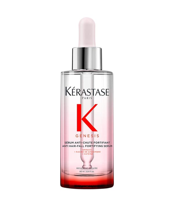 Zdjęcie produktu 1 z 6, Kérastase Genesis Serum do włosów