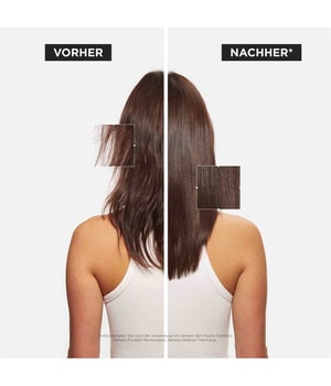 Produktbild 3 von 6, Kérastase Genesis Haarserum