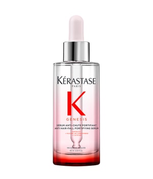Kérastase Genesis Sérum Anti-Chute Fortifiant Sérum cheveux 90 ml