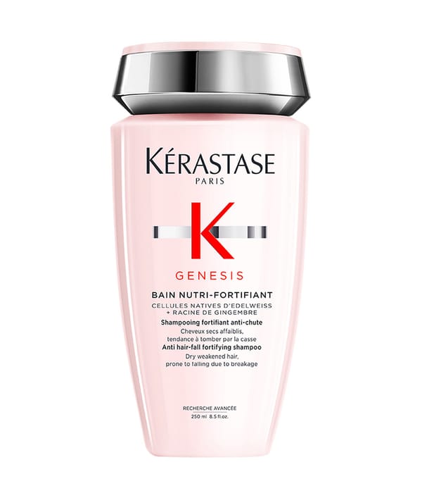 Immagine prodotto 1 di 6, Kérastase Genesis Shampoo per capelli