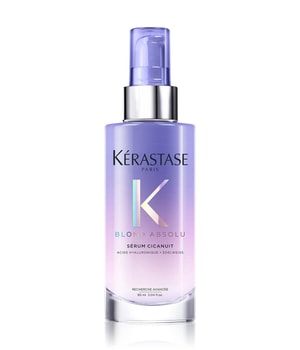Kérastase Blond Absolu Sérum Cicanuit Hårserum