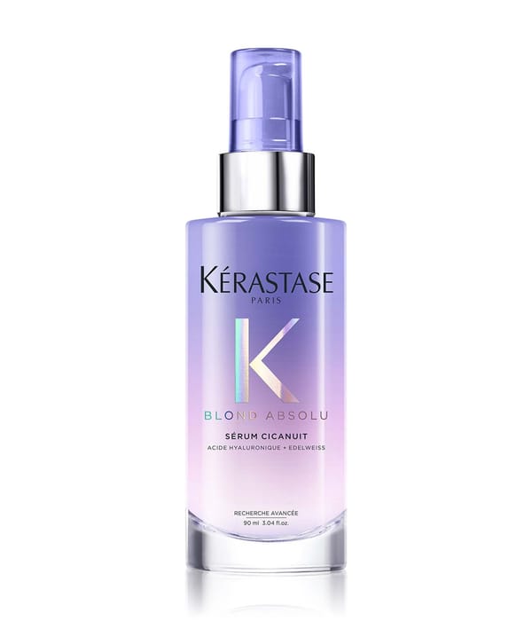 Productafbeelding 1 van 6, Kérastase Blond Absolu Haarserum