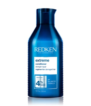 Redken Extreme Balsam