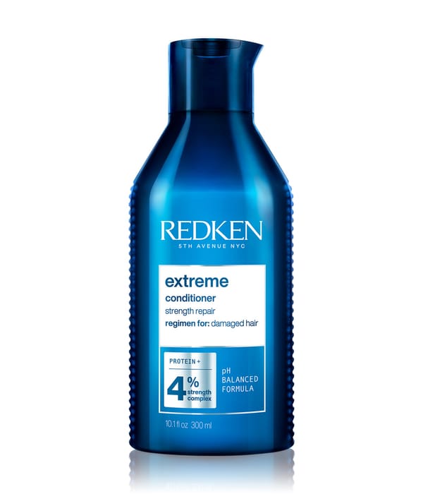 Produktbillede 1 af 6, Redken Extreme Balsam