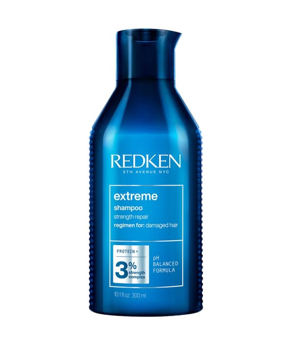 Productafbeelding 1 van 6, Redken Extreme Shampoo